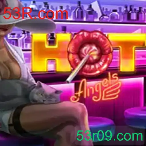 HotAngels