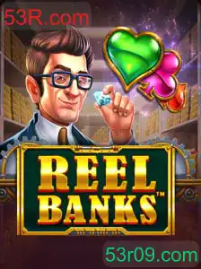 ReelBanks